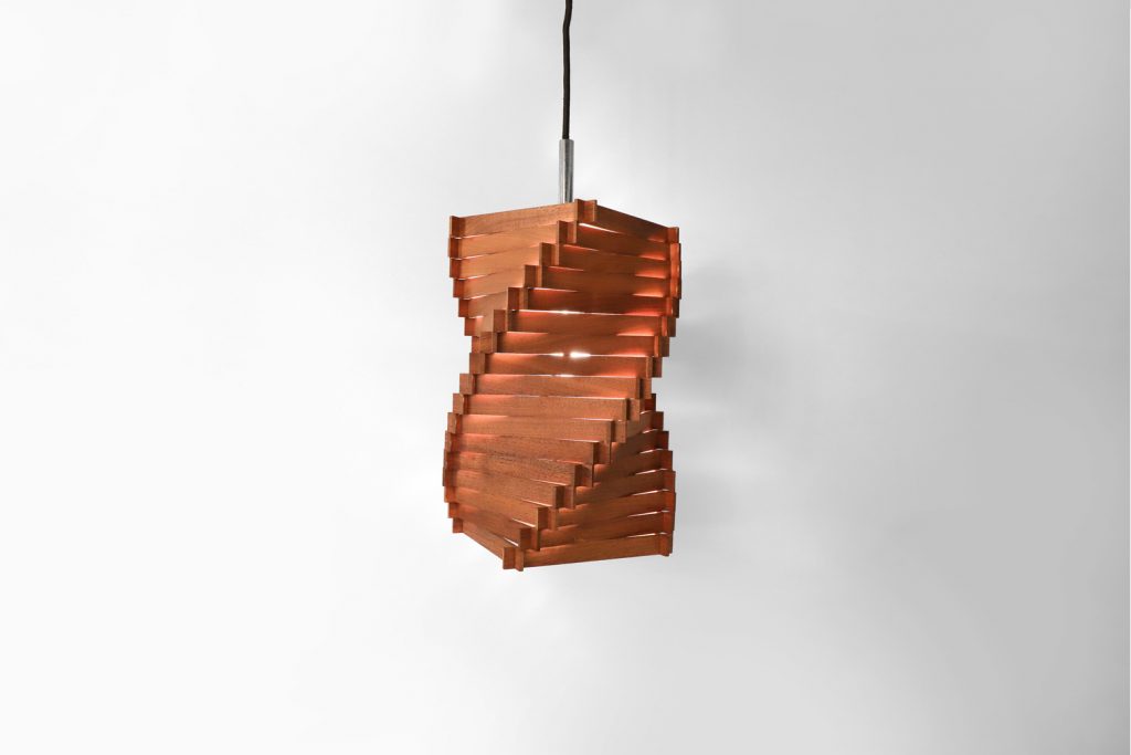 3f024b15786525d50fc2154c450f14