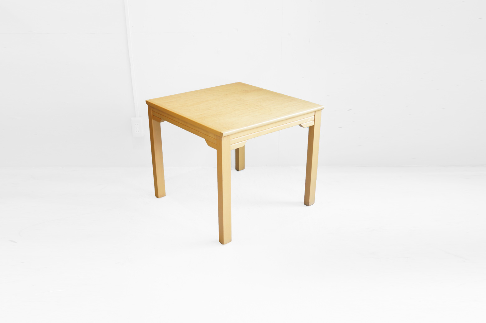 Albin i Hyssna ab Sofa Table made in Sweden/ソファテーブル スウェーデン