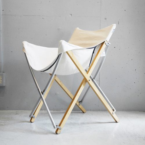 snow peak Take! Bomboo Chair/スノーピーク Take! チェア