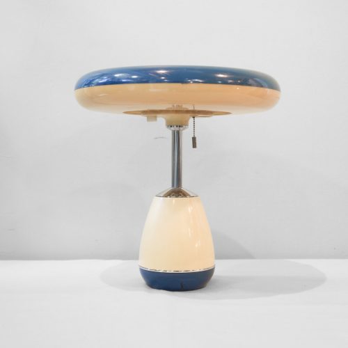 NEC Retro Table Lamp/レトロ 卓上ランプ