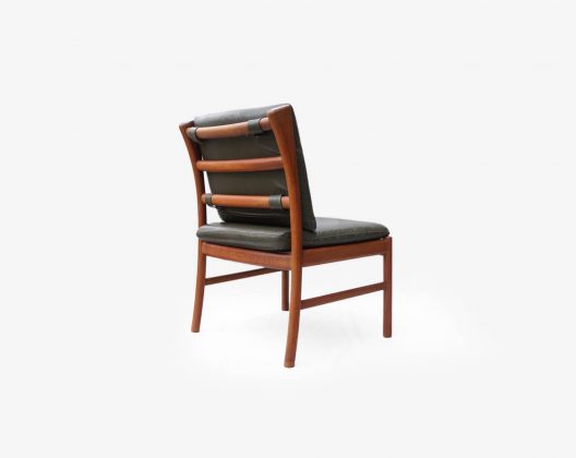 Y's for living Dining Chair / ワイズ フォー リビング ダイニング 