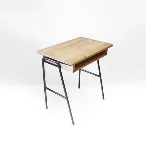 CRASH GATE Knot antiques LAN PC Desk/クラッシュゲート ノットアンティークス ラン PCデスク
