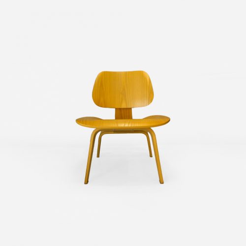 Herman Miller EAMES Plywood Chair LCW Light Ash/ハーマンミラー イームズ プライウッドチェア ライトアッシュ