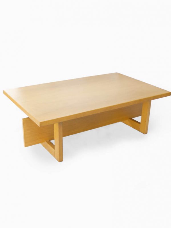 TABLE etc. | FURUICHI/古一 TABLE etc. | FURUICHI/古一