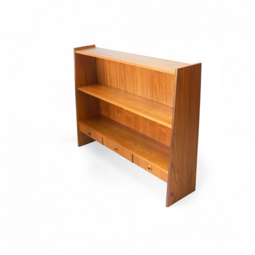 Swedish Vintage Book Case System Shelf/スウェーデン ヴィンテージ ブックケース システムシェルフ