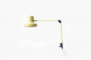 Yamada Shomei Z-LIGHT Z-102/山田照明 Z-ライト