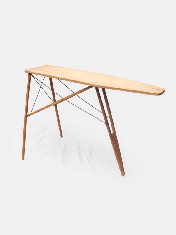 TABLE etc. | FURUICHI/古一 TABLE etc. | FURUICHI/古一