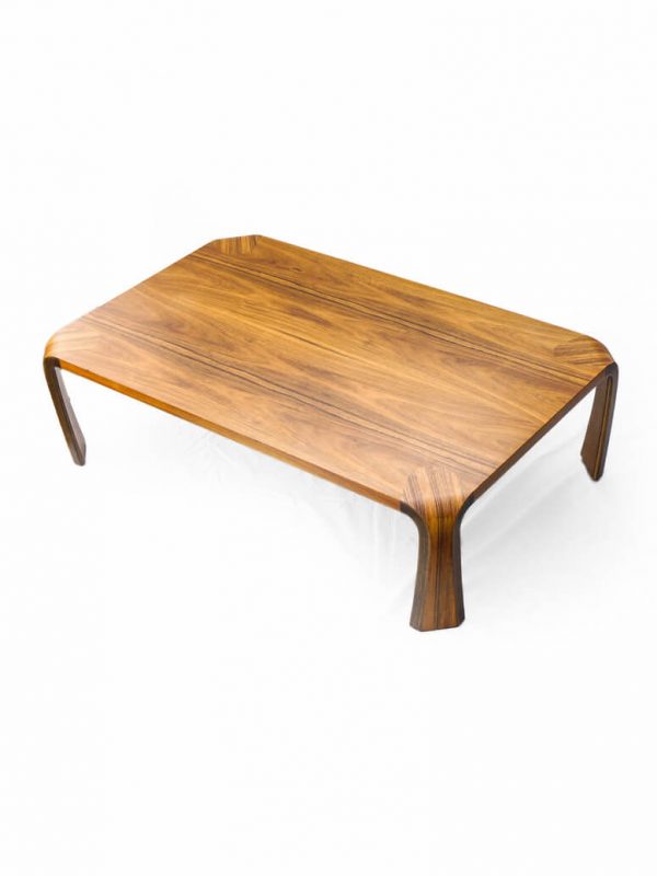 TABLE etc. | FURUICHI/古一 TABLE etc. | FURUICHI/古一