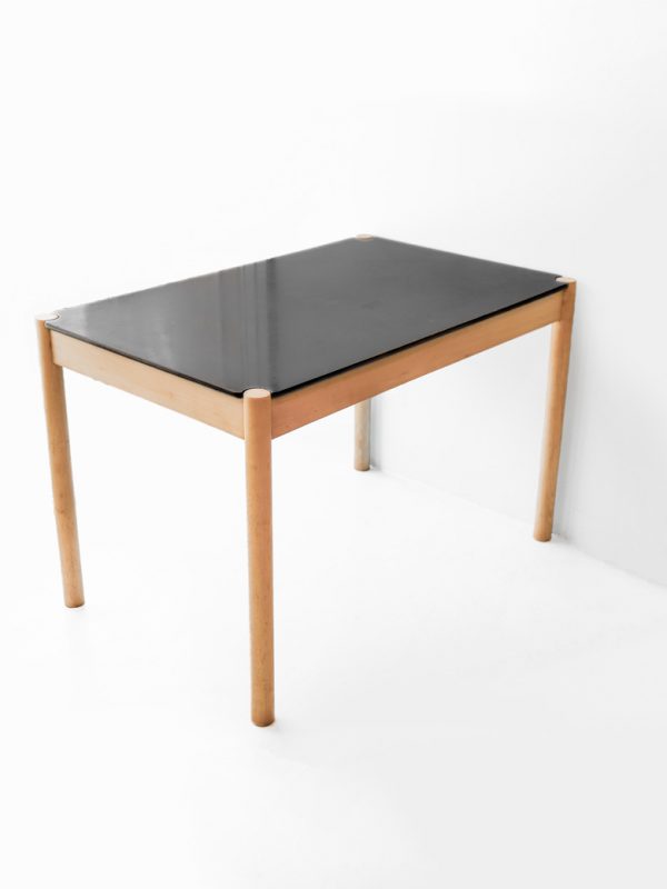 TABLE etc. | FURUICHI/古一 TABLE etc. | FURUICHI/古一