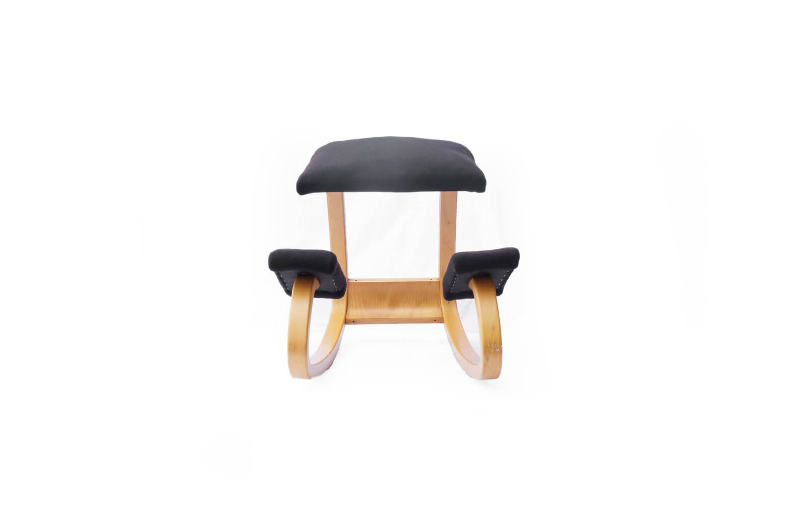 VARIER VARIABLE Balance Chair/バリエール バリアブル バランス チェア ノルウェー 北欧家具 ストッケ