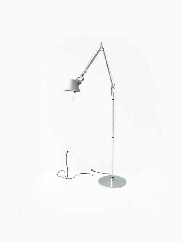 FLOOR LAMP FURUICHI/古一