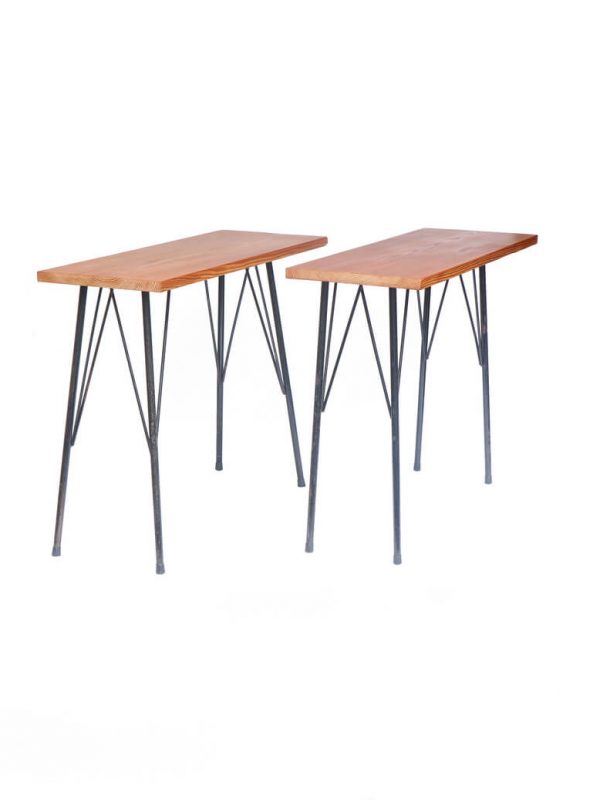 REMAKE TABLE | FURUICHI/古一