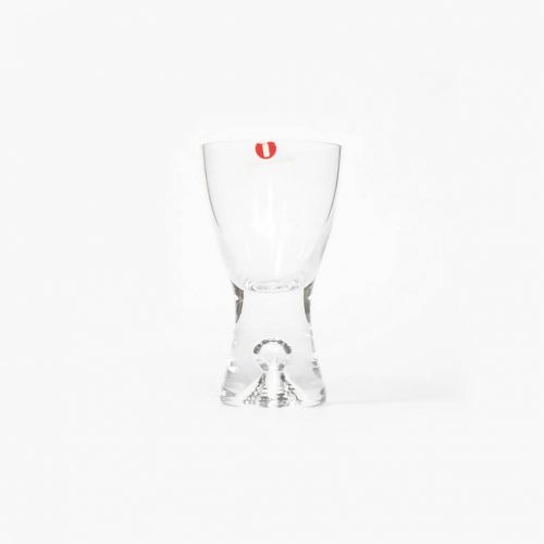 iittala Tapio Wirkkala Cordial Glass/イッタラ タピオ・ウィルカラ コーディアル ショット グラス 北欧食器 フィンランド 1