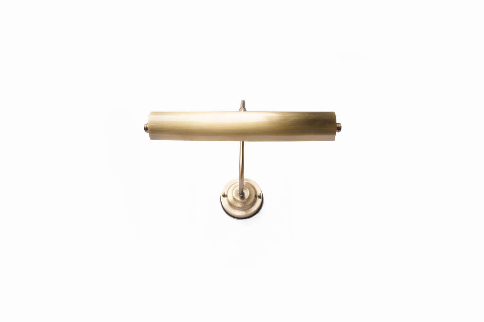 ODELIC Brass Bracket Light/真鍮 ブラケット ライト ウォール ランプ 壁掛け 照明 インテリア オーデリック 1