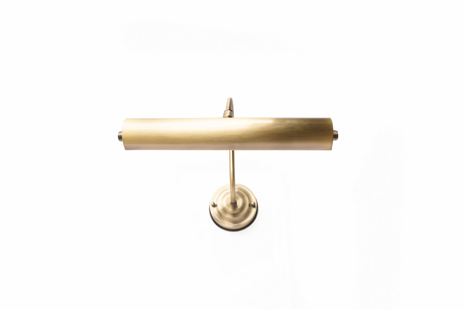 ODELIC Brass Bracket Light/真鍮 ブラケット ライト ウォール ランプ 壁掛け 照明 インテリア オーデリック 2