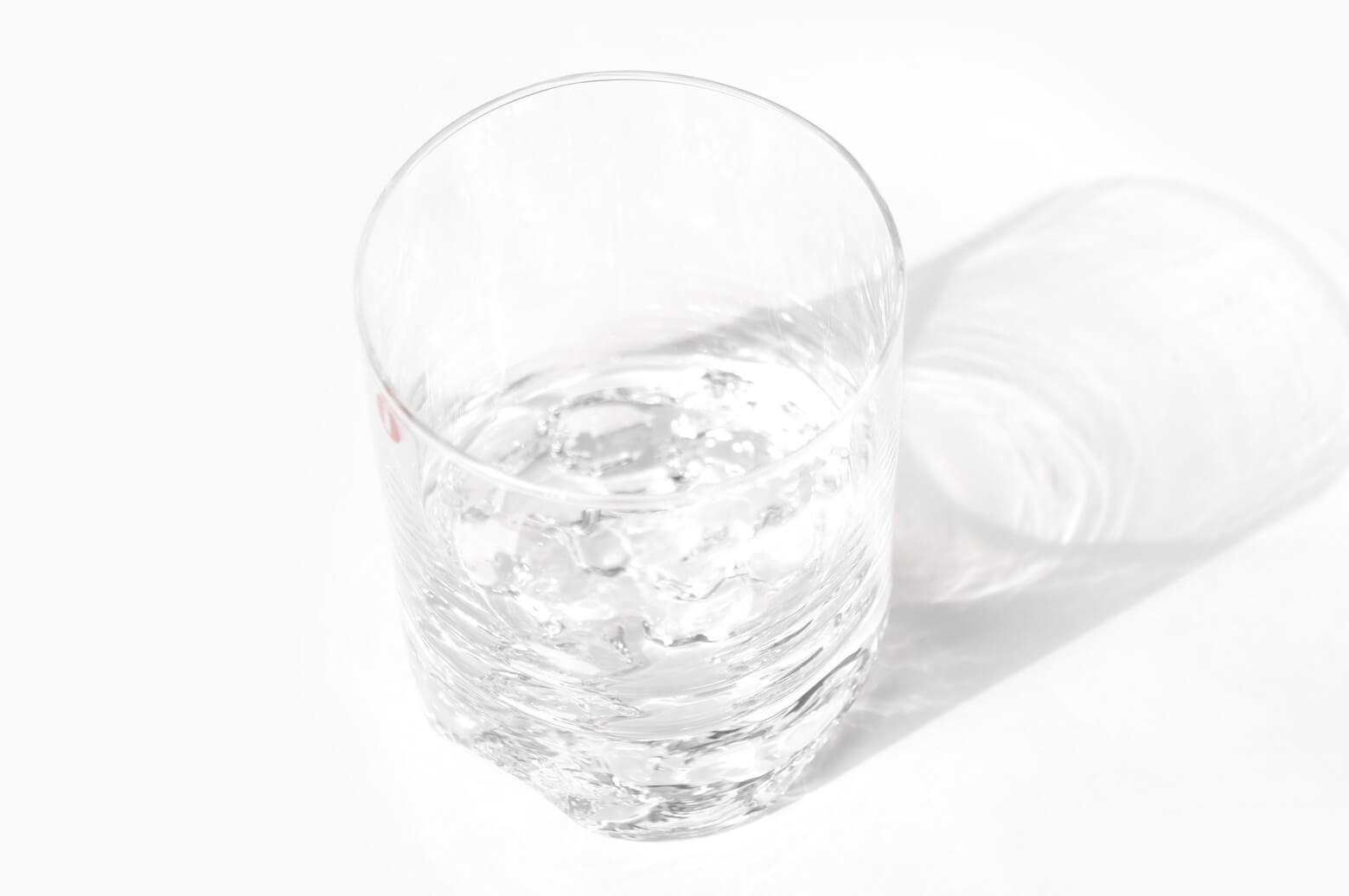 iittala Rock glass Gaissa S size Tapio Wirkkala/イッタラ ロックグラス ガイサ Sサイズ タピオ・ウィルカラ 北欧食器 ガラス 1