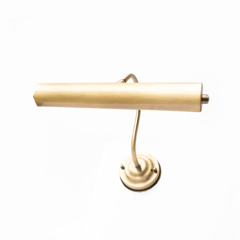 ODELIC Brass Bracket Light/真鍮 ブラケット ライト ウォール ランプ 壁掛け 照明 インテリア オーデリック 2