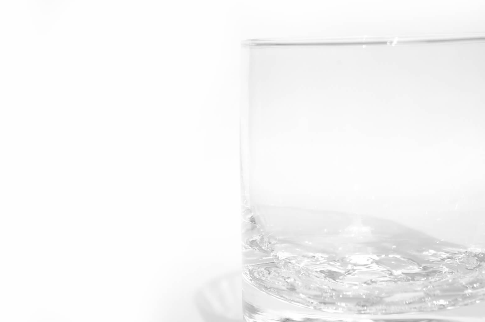 iittala Rock glass Gaissa S size Tapio Wirkkala/イッタラ ロックグラス ガイサ Sサイズ タピオ・ウィルカラ 北欧食器 ガラス 1