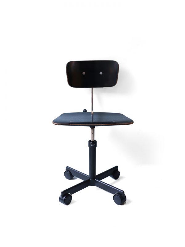 Chair etc. | FURUICHI/古一 Chair etc. | FURUICHI/古一