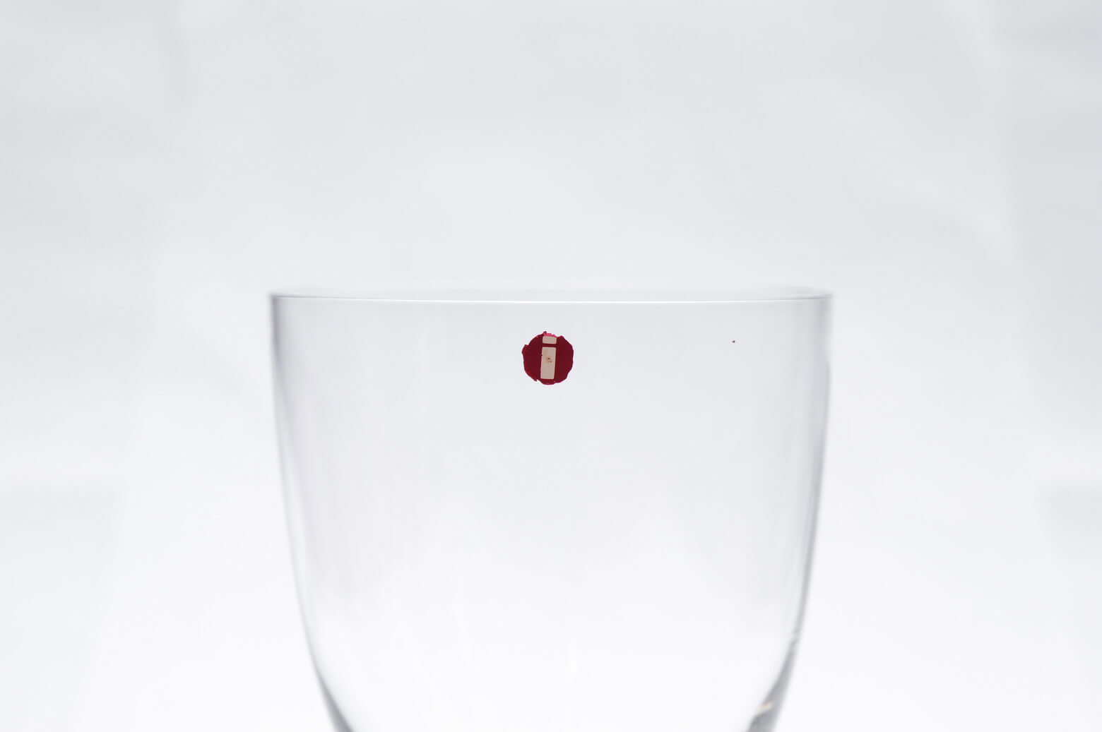 iittala Tapio Wirkkala Red Wine Glass /イッタラ タピオ・ヴィルカラ レッド ワイン グラス 250ml 北欧食器 フィンランド 4