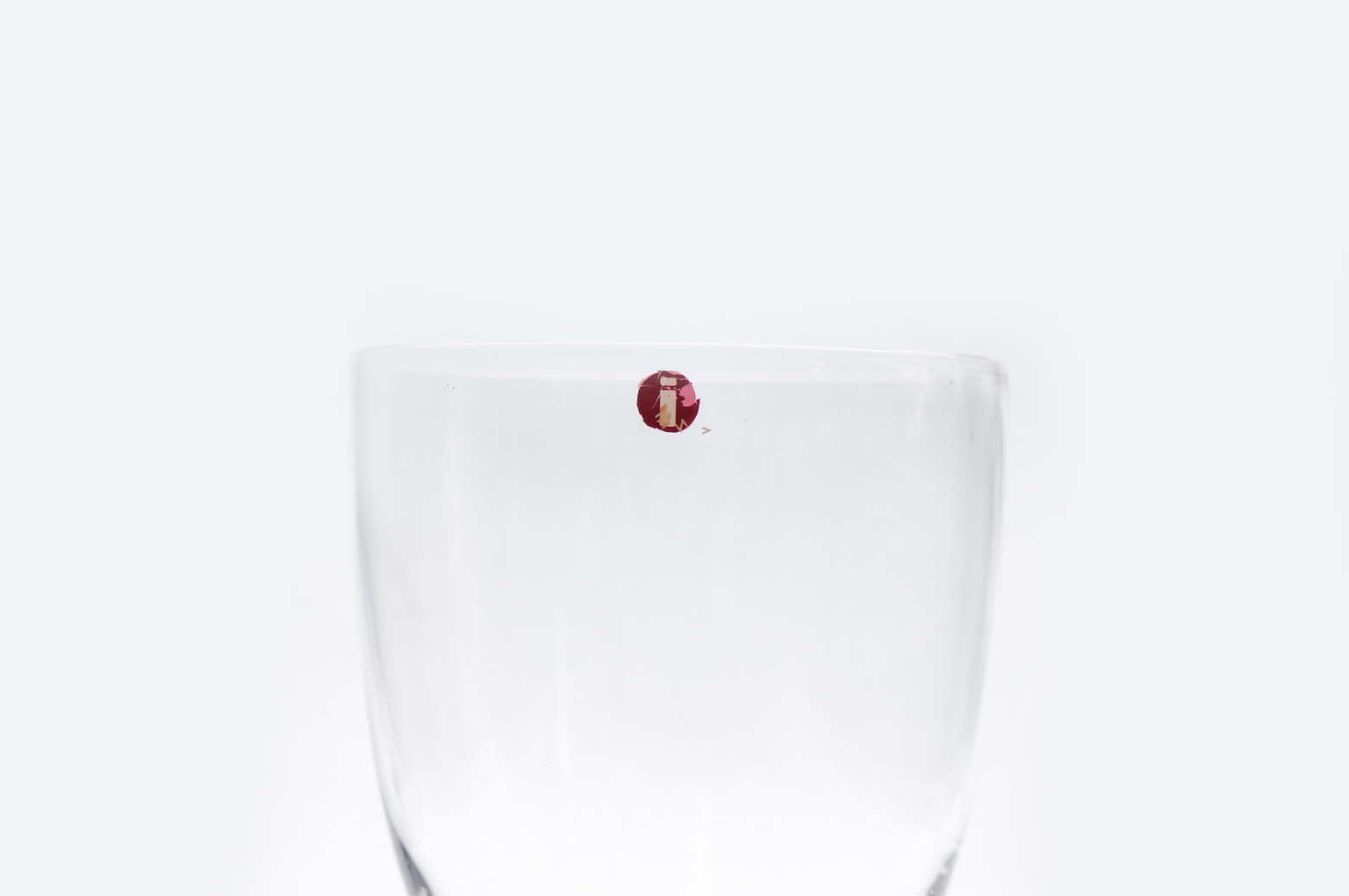 iittala Tapio Wirkkala Red Wine Glass /イッタラ タピオ・ヴィルカラ レッド ワイン グラス 250ml 北欧食器 フィンランド 6