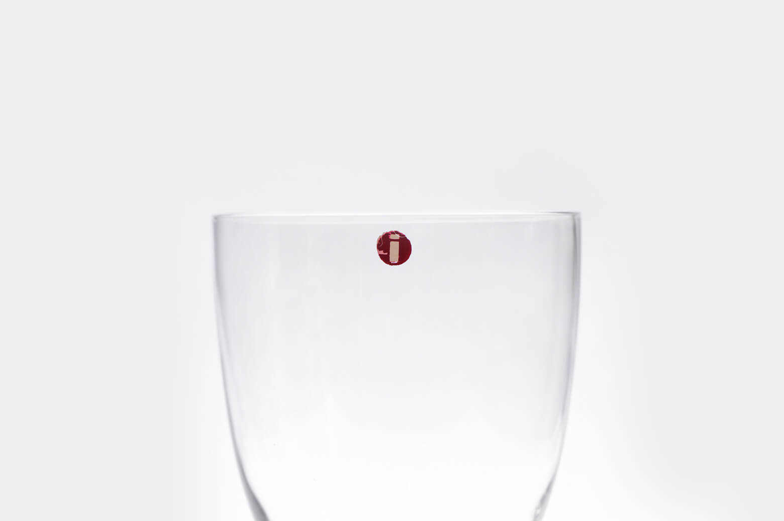 iittala Tapio Wirkkala Red Wine Glass /イッタラ タピオ・ヴィルカラ レッド ワイン グラス 250ml 北欧食器 フィンランド 7