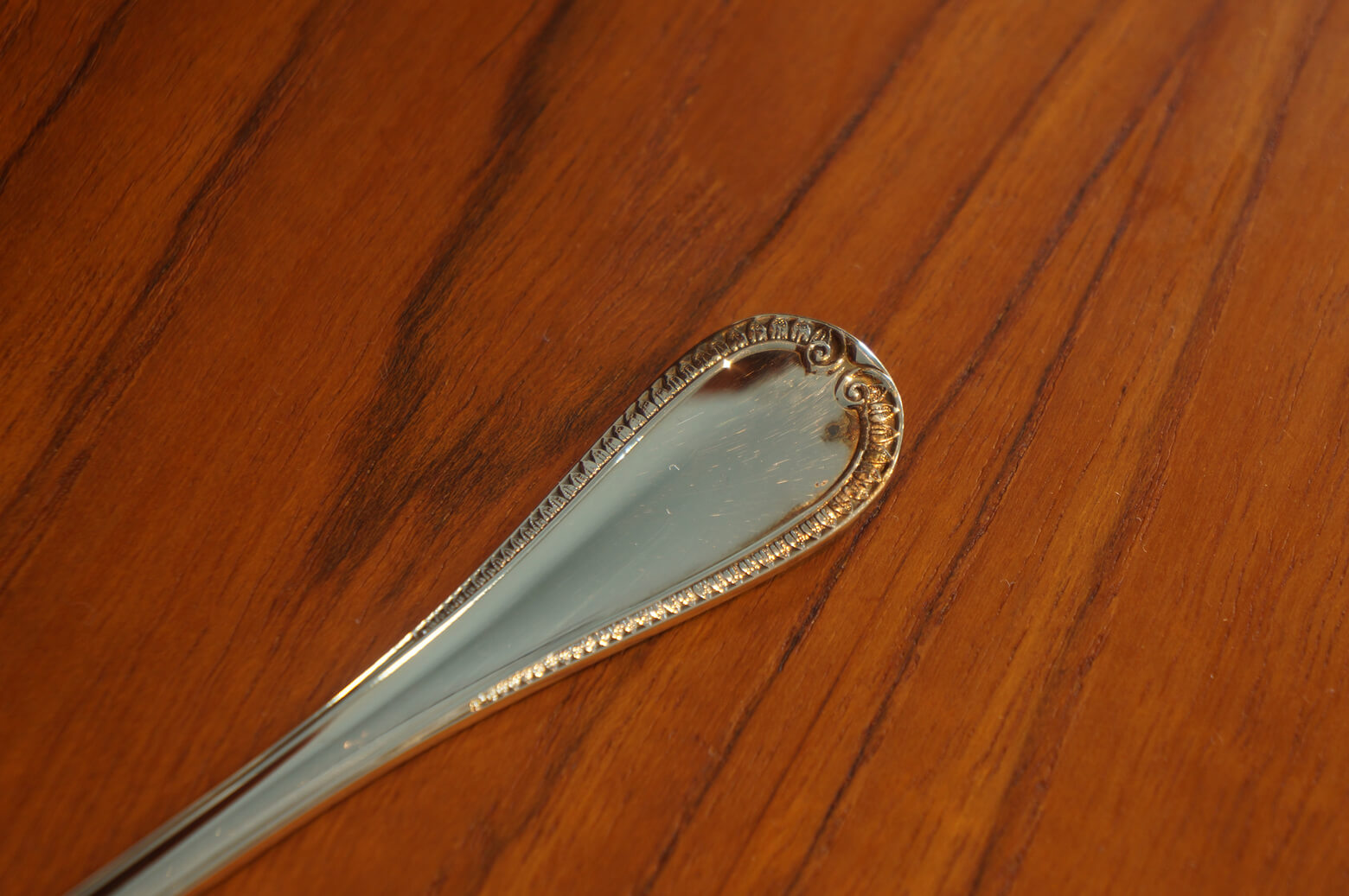 Christofle Cutlery Silverware/クリストフル カトラリー シルバーウェア