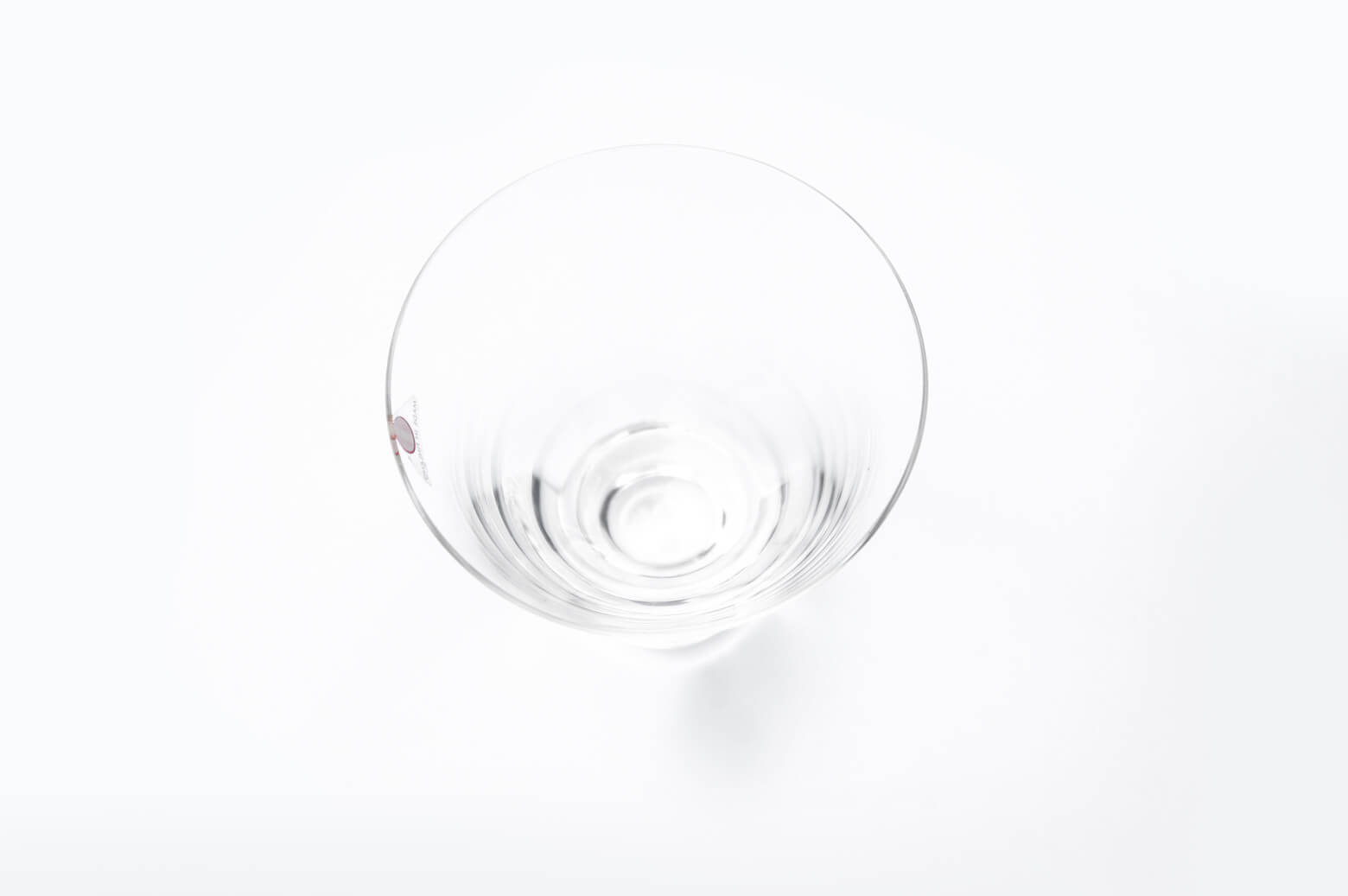 iittala Aarne Cocktail Glass Göran Hongell/イッタラ アールネ ゴラン・ホンゲル カクテルグラス フィンランド 北欧食器 1