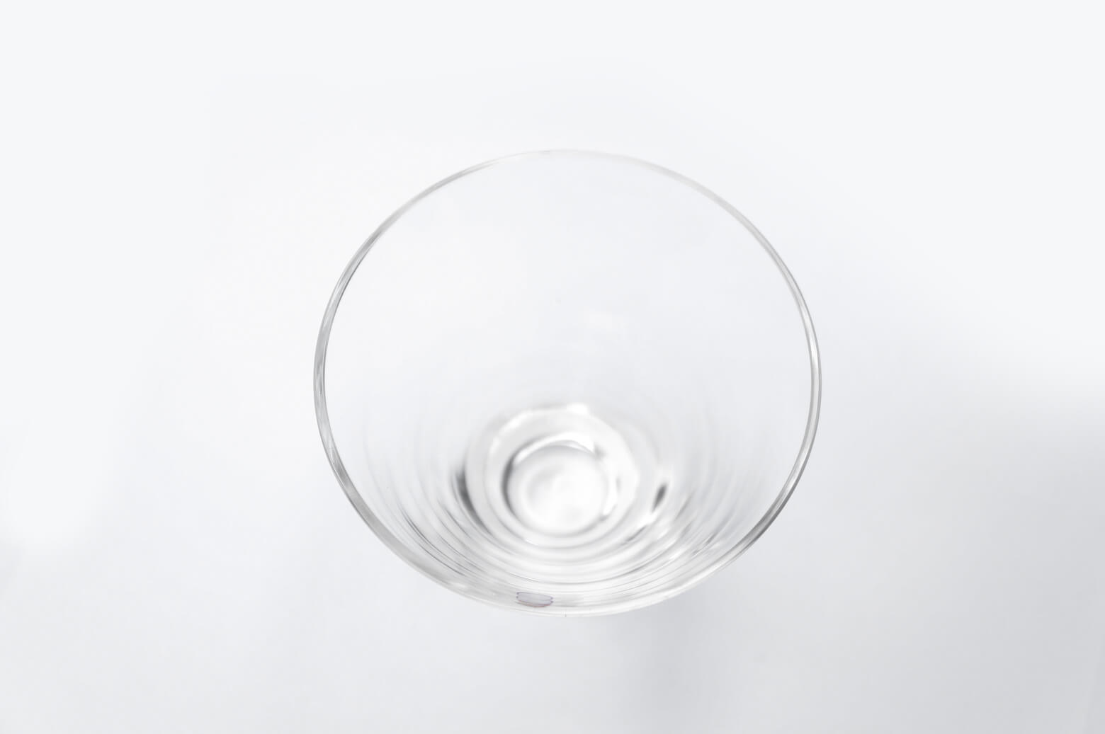 iittala Aarne Cocktail Glass Göran Hongell/イッタラ アールネ ゴラン・ホンゲル カクテルグラス フィンランド 北欧食器 2