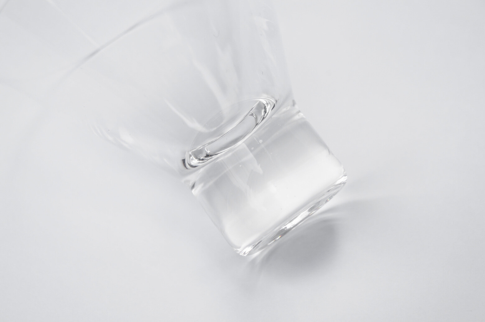 iittala Aarne Cocktail Glass Göran Hongell/イッタラ アールネ ゴラン・ホンゲル カクテルグラス フィンランド 北欧食器 1