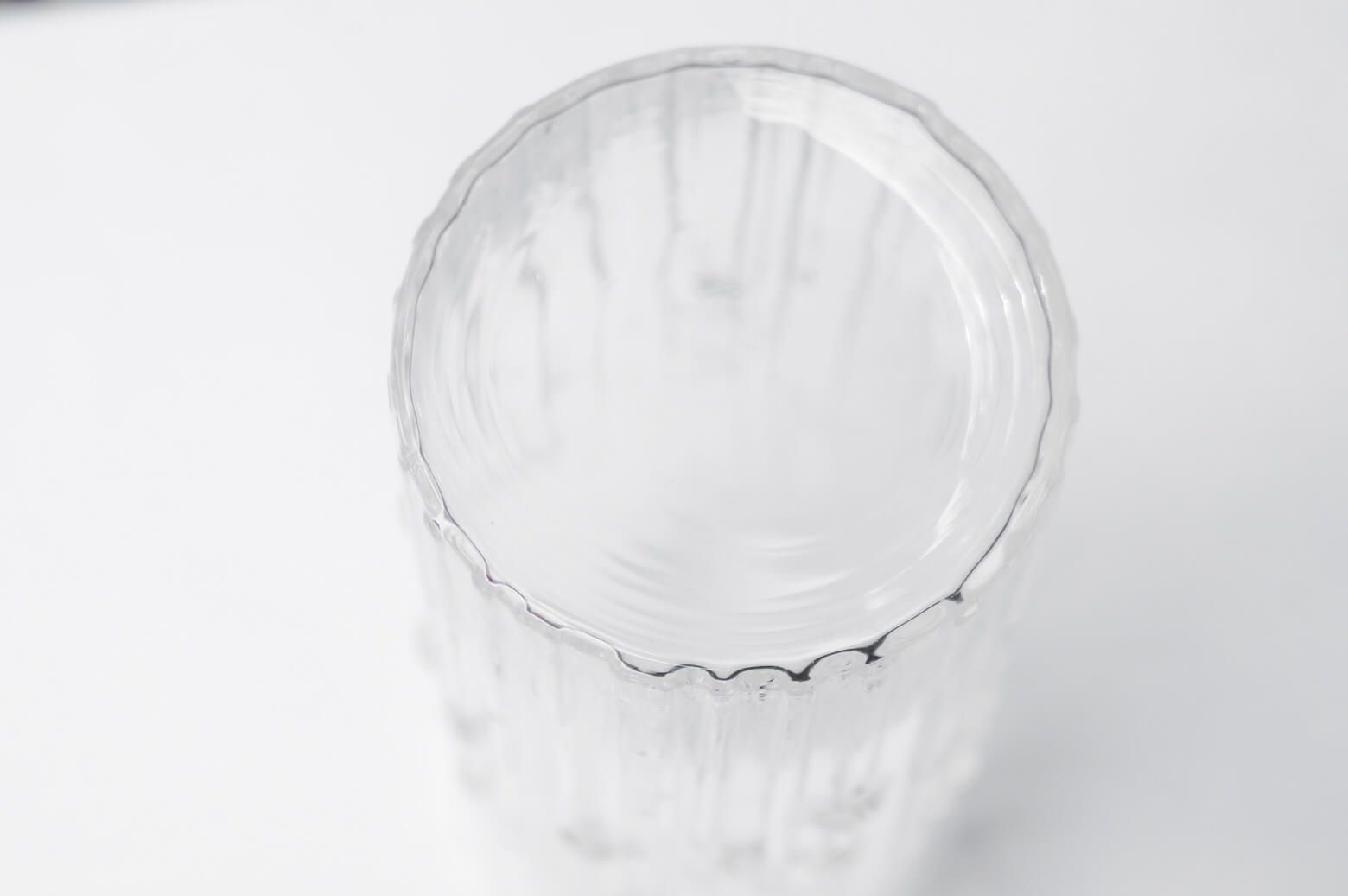 iittala mesi Glass Tumbler Tapio Wirkkala/イッタラ メシ タピオ ヴィルカラ グラス 10