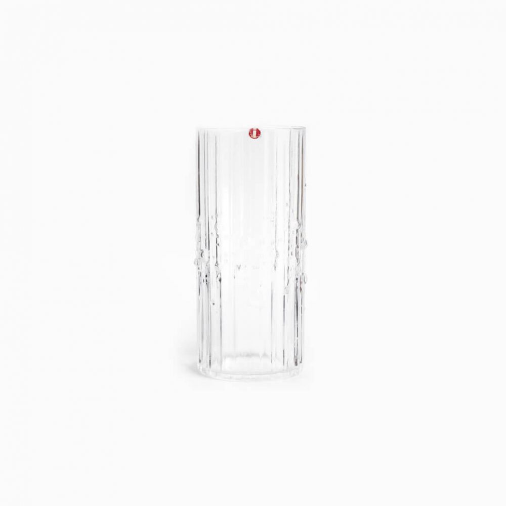 iittala mesi Glass Tumbler Tapio Wirkkala/イッタラ メシ タピオ ヴィルカラ グラス 4