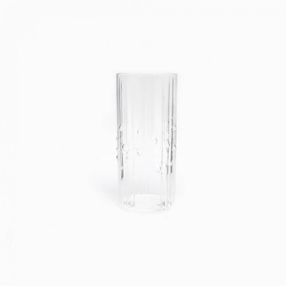 iittala mesi Glass Tumbler Tapio Wirkkala/イッタラ メシ タピオ ヴィルカラ グラス 8