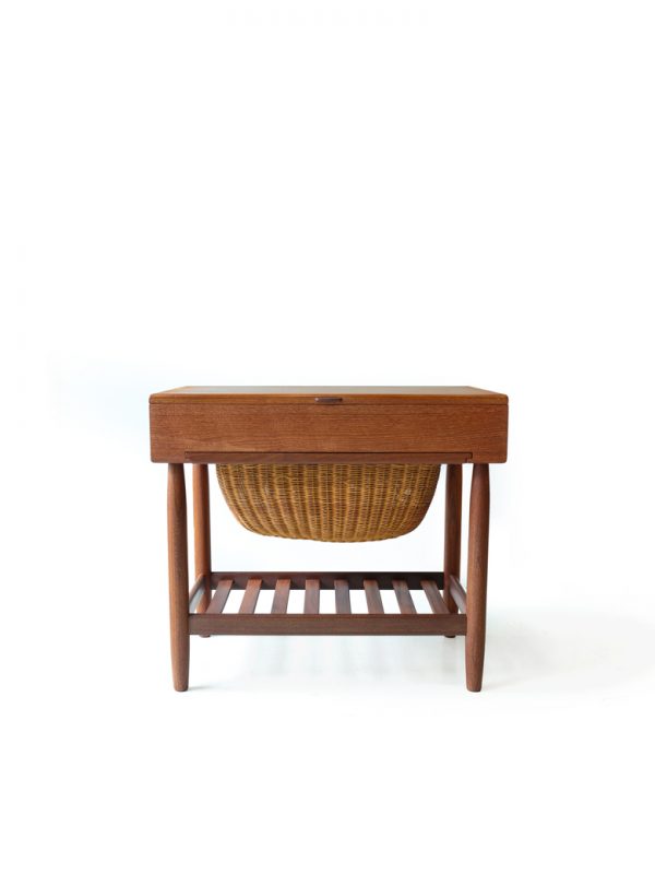 TABLE etc. | FURUICHI/古一 TABLE etc. | FURUICHI/古一