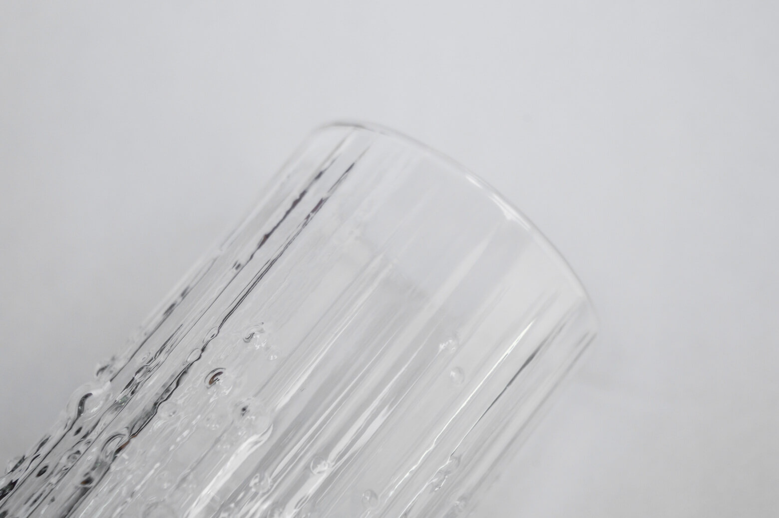iittala mesi Glass Tumbler Tapio Wirkkala/イッタラ メシ タピオ ヴィルカラ グラス 10