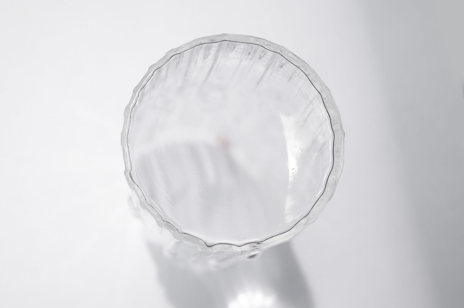 iittala mesi Glass Tumbler Tapio Wirkkala/イッタラ メシ タピオ ヴィルカラ グラス 3
