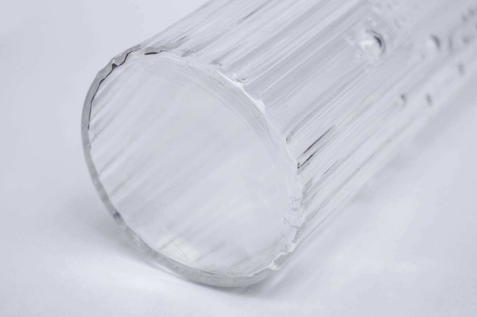iittala mesi Glass Tumbler Tapio Wirkkala/イッタラ メシ タピオ ヴィルカラ グラス 8