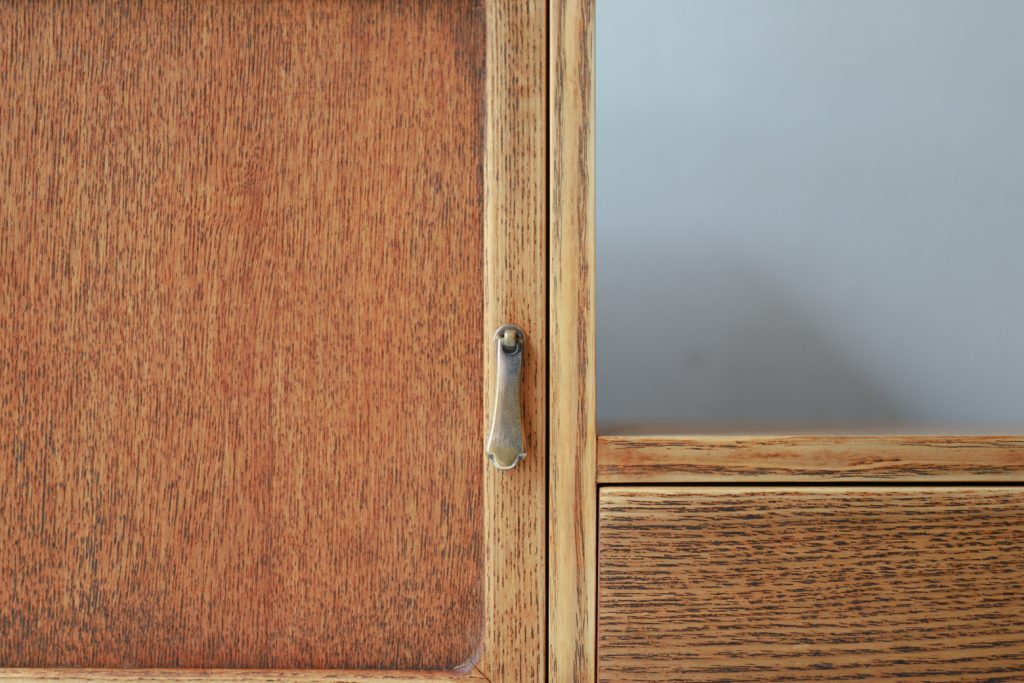 レトロ家具　置き床　置床　飾り棚　古道具　和家具　アンティーク　ヴィンテージ レトロ家具 置き床 置床 飾り棚 古道具 和家具 アンティーク