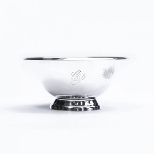 Casual Product Stainless Steel Sugar Bowl/カジュアル プロダクト ステンレス シュガーボウル キッチン雑貨 2