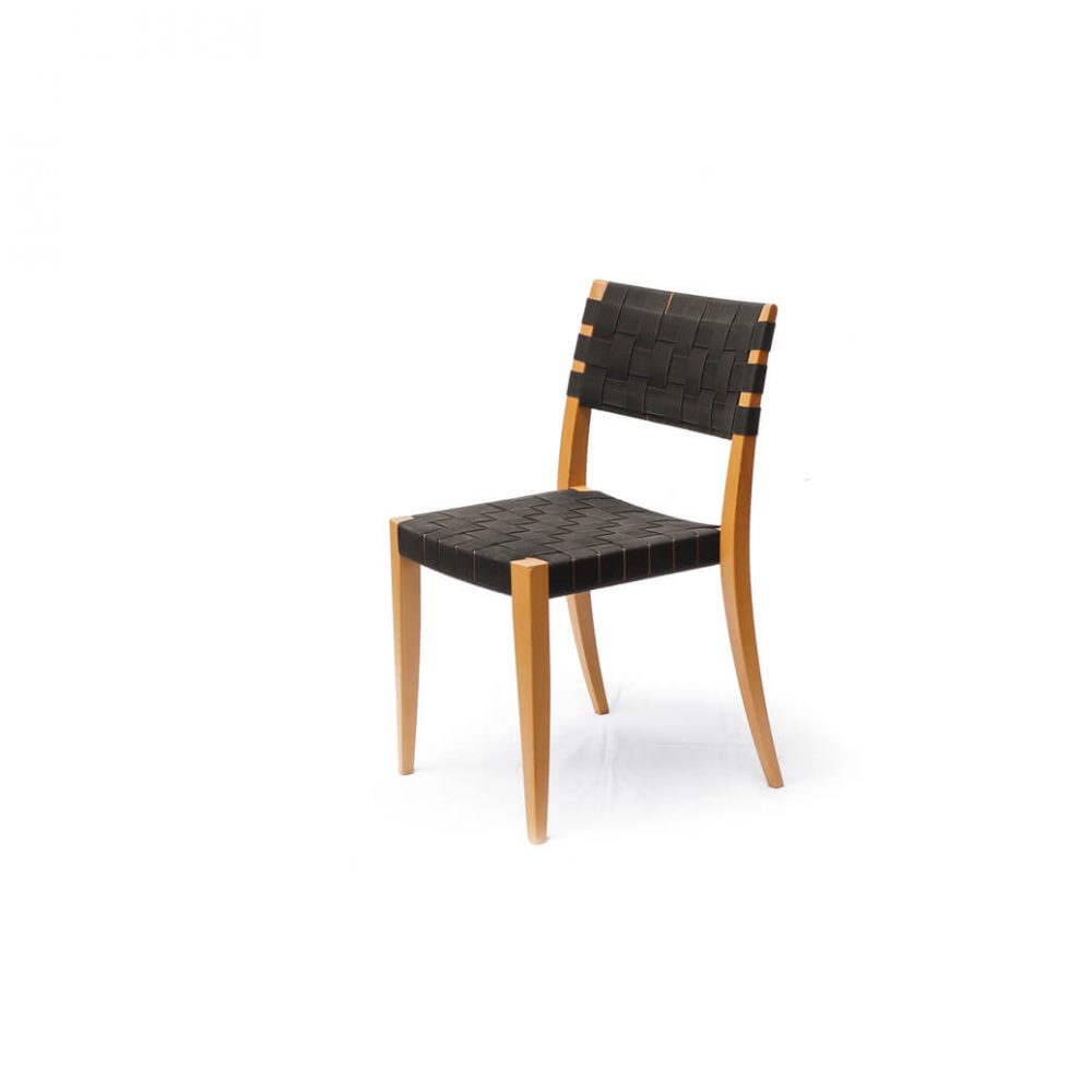 arflex TINA Chair Motomi Kawakami Design / アルフレックス ティナ チェア 川上 元美 デザイン