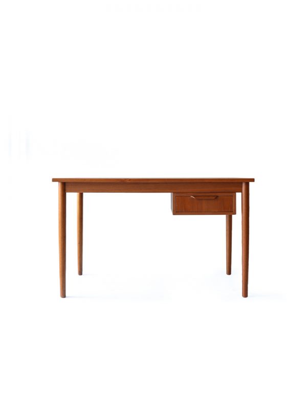 DESK | FURUICHI/古一