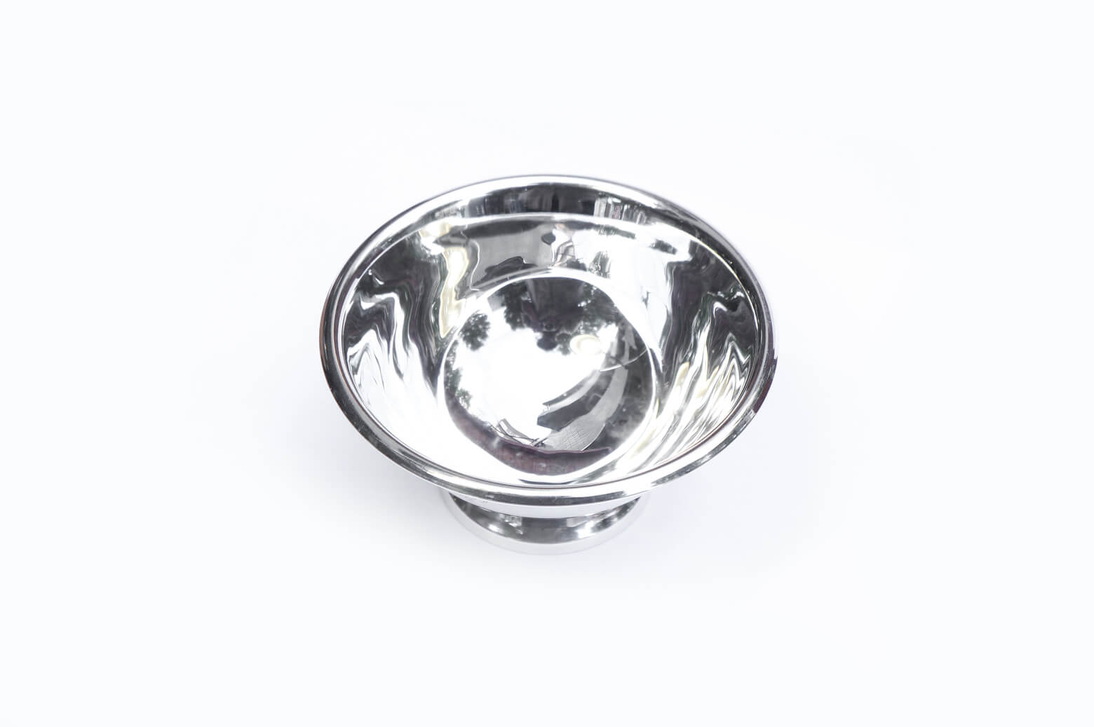 Casual Product Stainless Steel Sugar Bowl/カジュアル プロダクト ステンレス シュガーボウル キッチン雑貨 1