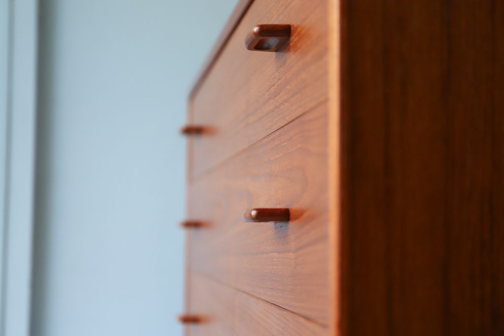 Hans J.Wegner ウェグナー 　シェルフクリスチャンセン モーエンセン 6IMG_7129-1024x683.jpg