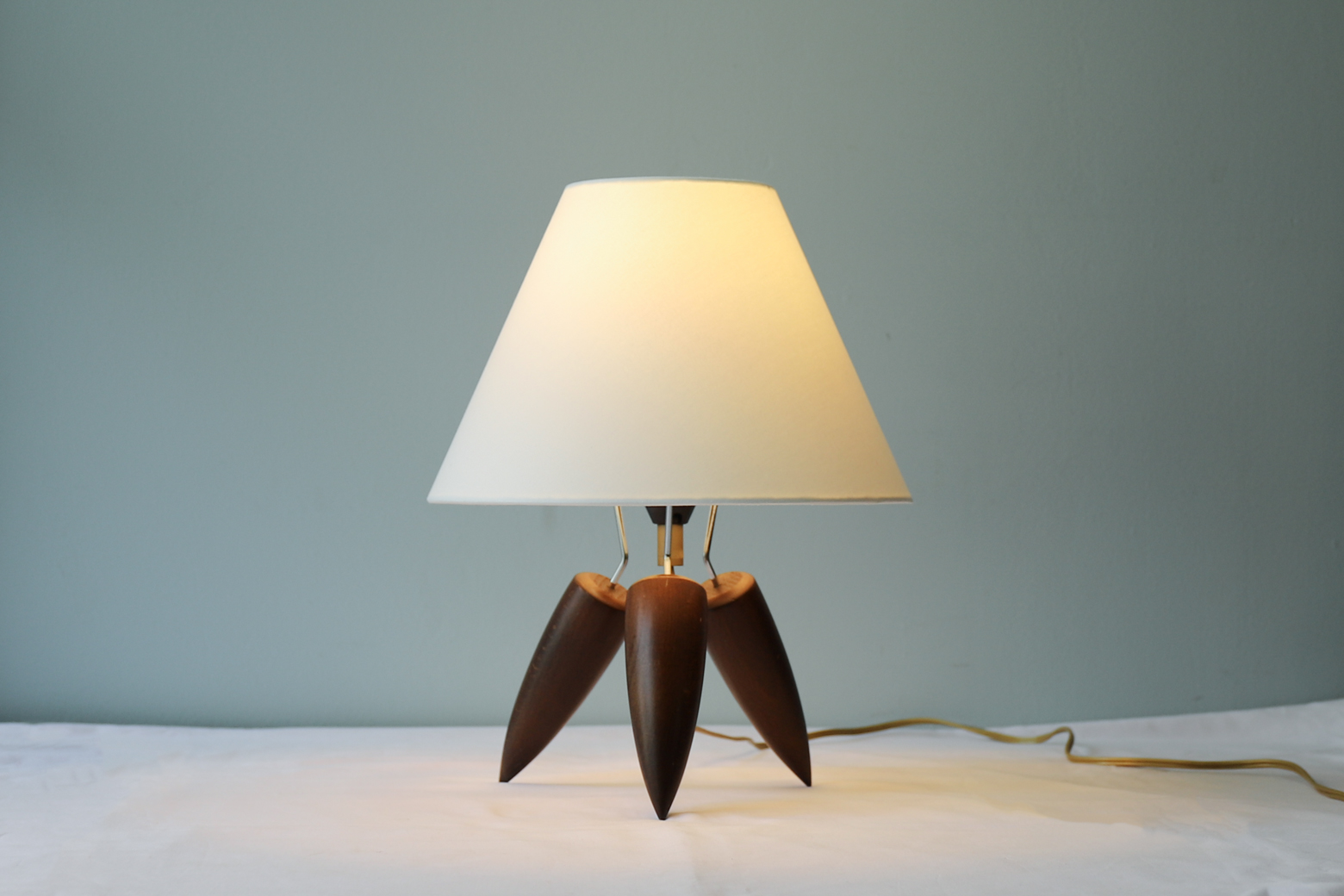 MODISS Table Lamp Made In Spain/モディス テーブル ランプ スペイン製 照明 インテリア