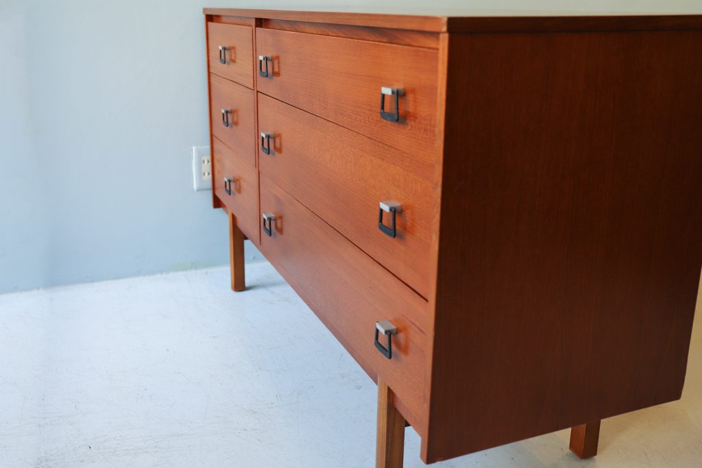 イギリス ヴィンテージ シンボルファニチャー サイドボード チェスト/UK Vintage Symbol Furniture Sideboard |  FURUICHI/古一