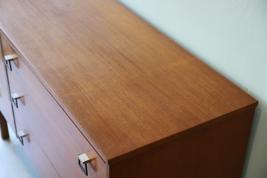 イギリス ヴィンテージ シンボルファニチャー サイドボード チェスト/UK Vintage Symbol Furniture Sideboard |  FURUICHI/古一