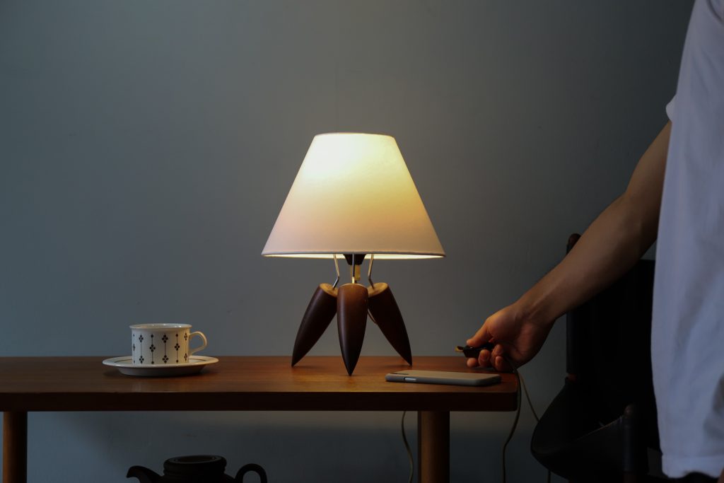 モディス テーブル ランプ スペイン製 照明 インテリア/MODISS Timy Table Lamp Made In Spain |  FURUICHI/古一