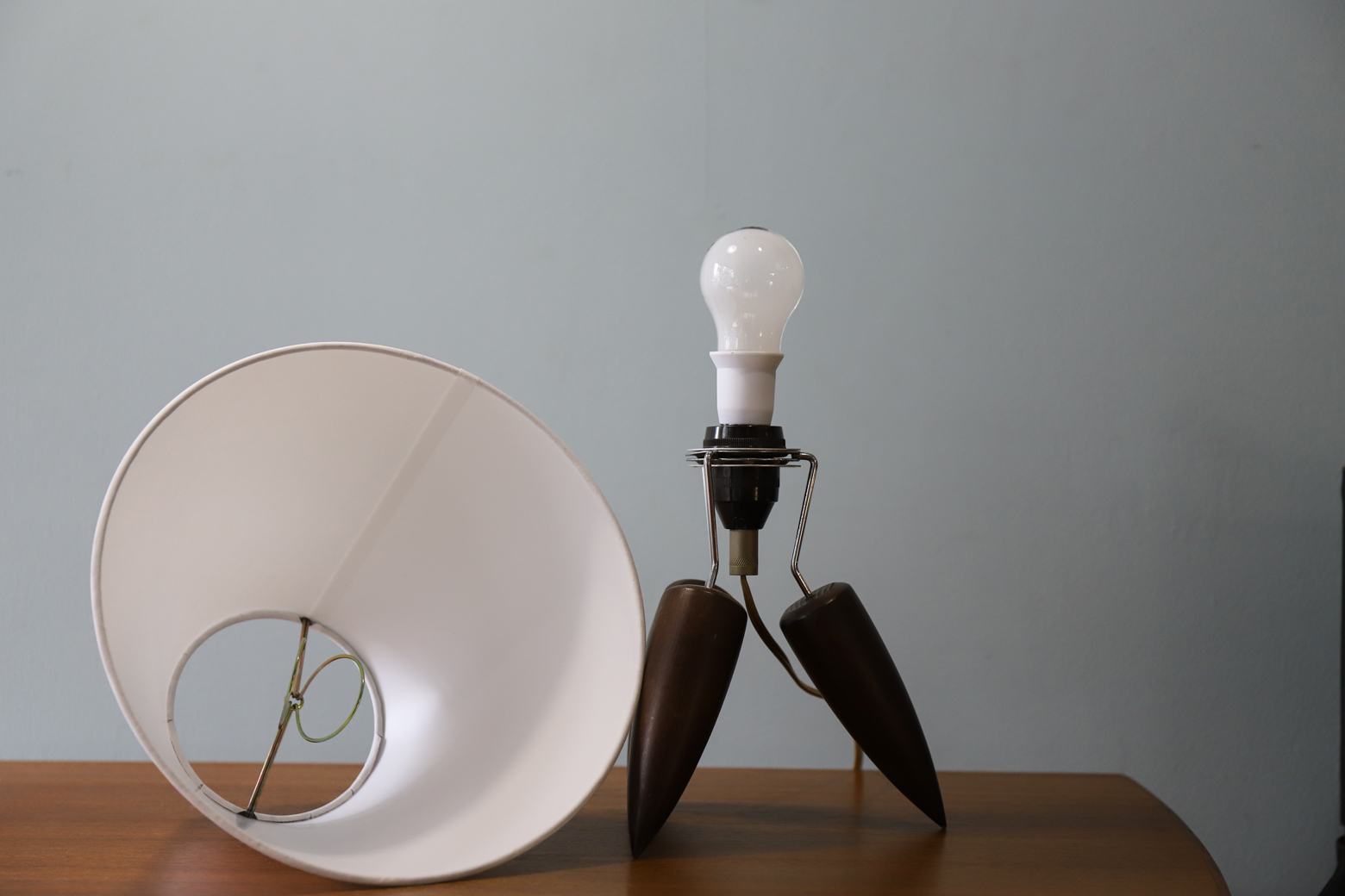 MODISS Table Lamp Made In Spain/モディス テーブル ランプ スペイン製 照明 インテリア