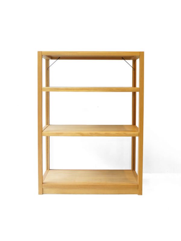 OPEN SHELF | FURUICHI/古一