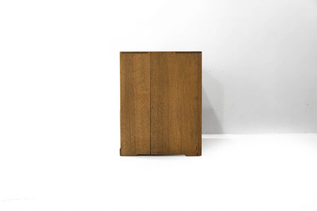 昭和レトロ チェスト 箪笥 引き出し 和家具 古道具/Japanese Vintage